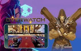 Overwatch pc free install game. Overwatch Mobile Apk Free Download For Android Apkwine
