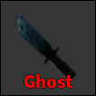 Tnl and neon can go for a seer, elite can not get a seer from anyone other than legendary collectors, tree knife and gun are still 1 seer tbh, cotton candy isnt worth. Mm2values Com The Official Murder Mystery 2 S Value List