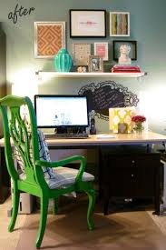Interior Therapy With Jeff Lewis Home Interior Design Your Bedroom