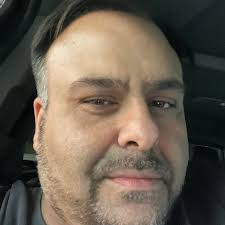 I live in Windsor is there any poker clubs or events happening besides the  Caesars Casino