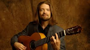 Marco Corrales (Classical)