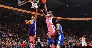 All Of The Best Moments That Happened At Toronto Raptors Nba Finals Game Tonight Toronto Raptors Nba Finals Game Toronto