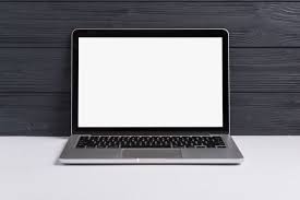 Use them in commercial designs under lifetime, perpetual & worldwide rights. Pin On Paris