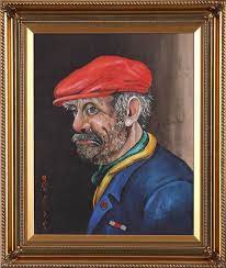 Pin On Art