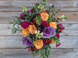 Maybe you would like to learn more about one of these? Where To Get Father S Day Flowers Online With Fast Delivery