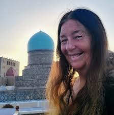 Hi all. I would need some advice