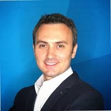 digitalrealityecosystem #dre #industrialmetaverse #industrialimmersive…