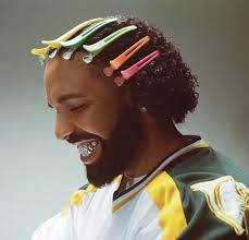 Drake takes down "Taylor Made Freestyle" after legal action threats from  2Pac's estate