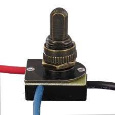 Saw something that caught your attention? Lamp Parts Lighting Parts Chandelier Parts Push Button Lamp Fixture Switches Grand Brass Lamp Parts Llc