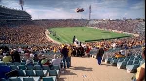 De fr francés 1 traducción. Fnb Stadium Johannesburg Sudafrika Rm Video 138 111 968 In Hd Framepool Stock Footage