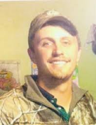 Chad Wade Holland Obituary