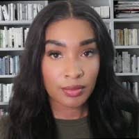 51800+ "Kylie" profiles