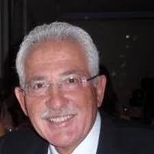 Eric Pfeffer's Instagram, Twitter & Facebook