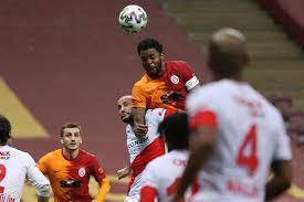 Haftasında deplasmanda fraport tav antalyaspor ile karşılaşacak. Fatih Terim In Galatasaray Antalyaspor Mac Kadrosu Iste Galatasaray Muhtemel 11 I Spor Haberleri Futbol Haberleri