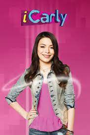 With her parents traveling abroad, carly must rely on the help of friends sam and freddie, and her quirky. Icarly Official Tv Series Nickelodeon