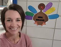 Cole Camp R-1 Elementary...