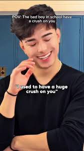 Funny K-Pop Acting Challenge with Daniel