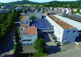 Sunward pharmaceutical sdn bhd 8442. Our Locations Worldwide Schunk