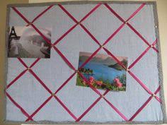 Un cadre de qualité supérieure réunissant vos plus belles photos faites confiance à la qualité d'impression cewe pour une impression haute qualité. 12 Idees De Pele Mele Tableaux Aimantes Pele Deco