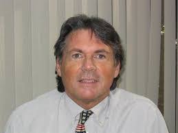 John Bebb's Instagram, Twitter & Facebook