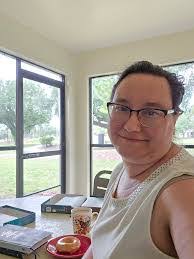 Lena Wiggins's Instagram, Twitter & Facebook