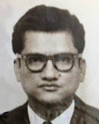 Napoleon Lopez Obituary