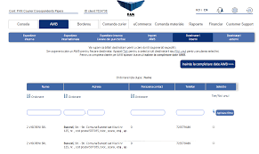 Emag a introdus o taxa pentru comenzile achitate ramburs, iar magazinul online fashion days planuieste si el o taxare similara. Https Www Selfawb Ro Download Manual Selfawb Clienti Contract Pdf