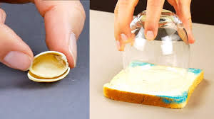 6 Astuces Qui Montrent Qu Il Ne Faut Pas Toujours Jeter Les Restes Alimentaires Tout De Suite Voi En 2020 Idees De Recyclage Dechets Alimentaires Coquille De Pistache