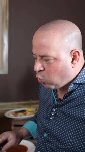 Rich, rustic, and full of flavor! 🐑🥔 Our double cut Rack of Lamb is  served with creamy mashed potatoes and sautéed escarole—an elegant Italian  favorite made with love from our family to yours.