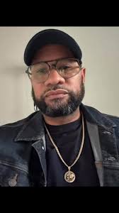 Sean R. Anthony (@mr.anthonylpc) • Instagram photos and videos