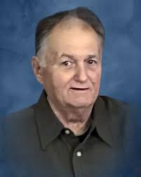 Kenneth A. Erwin Obituary August 24, 2024