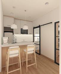 Japanese design is being loved and imitated worldwide. I Rumah Condo Design Ideas Japanese Inspired Facebook