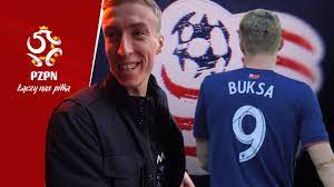 Maybe you would like to learn more about one of these? Adam Buksa O Roznicach W Mls Nowym Klubie I Koledze Z Manchesteru United Youtube