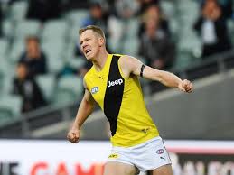 Check out the latest pictures, photos and images of jack riewoldt. Jack Riewoldt Charged Over Afl Low Blow The Canberra Times Canberra Act