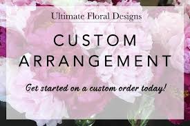 Serenata flowers promo codes for savings on bouquets & letterbox flowers. Great Falls Florist Flower Delivery By Ultimate Floral Designs