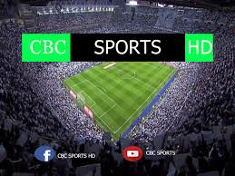 In june 2015, philo raised $10 million in a series b round led by new enterprise associates, with joint investment from hbo, rho ventures, xfund, cbc new media group, as well as andrew mccollum. Cbc Sports Hd Posts Facebook