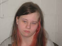 The Orange County Drug Enforcement Unit, consisting of officers from the  Indiana State Police, Orange County Sheriff's Department and Paoli Police  Department, arrested six people while executing a search warrant at 103