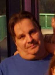 Obituary information for John Bernard Mangini