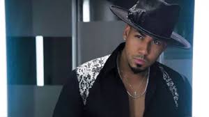 Músicas com letras para você ouvir, ler e se divertir. Latin Billboard 2020 Romeo Santos Y Su Mensaje A Los Artistas Latinos Que Triunfan En El Exterior Rpp Noticias