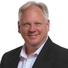 36975 Dixie Lyon Rd, Mechanicsville, MD 20659