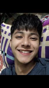 Check spelling or type a new query. Save Follow Me Ngocmaipretty Friend Pictures Handsome Men Handsome Boys