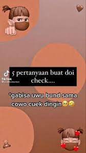 Film jepang romantis terbaru suami sakit isteri selingkuh. Donwload Film Pendek Nan Lucu Donwload Film Pendek Nan Lucu Download Film Pendek Kocak Film Pendek Lucu Film Pendek Mp3 Mp4 Kemekel Tv Koleksi Video Lucu Pendek Update Setiap Hari