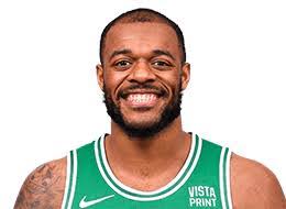 Sam Hauser's Instagram, Twitter & Facebook