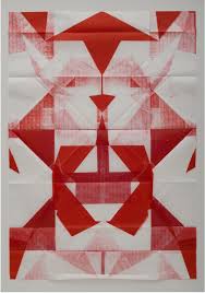 Bildergebnis für Cristiano Lenhardt