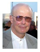 Who is Jude Ciccolella dating? Jude Ciccolella girlfriend, wife