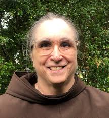 Our Community — Community of Francis and Clare