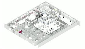 Lower pressure than other rooms. Cssd For 8 Operating Rooms Getinge Planning