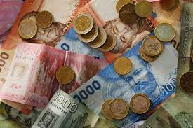 Este beneficio busca llegar a quienes pertenezcan al 80% más vulnerable o inferior según el registro social de hogares (rsh). Mj8ppiezg3aucm