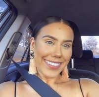 50+ "Kerri-anne" profiles