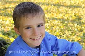 This 'n that- sale, winner, etc.